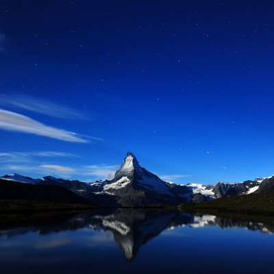 1920 x 1080 HD Wallpapers 1039